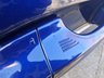 USED 2018 18 FORD FIESTA 1.0T EcoBoost ST-Line X Hatchback 3dr Petrol Manual Euro 6 (s/s) (140 ps) 8.9% APR FINANCE RATES