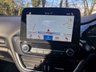 USED 2018 18 FORD FIESTA 1.0T EcoBoost ST-Line X Hatchback 3dr Petrol Manual Euro 6 (s/s) (140 ps) 8.9% APR FINANCE RATES