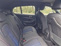 USED 2021 55 BMW 1 SERIES 1.5 118i M Sport (LCP) Hatchback 5dr Petrol DCT Euro 6 (s/s) (136 ps) 8.9% APR FINANCE RATES