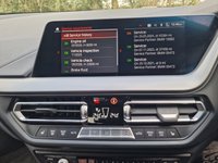 USED 2021 55 BMW 1 SERIES 1.5 118i M Sport (LCP) Hatchback 5dr Petrol DCT Euro 6 (s/s) (136 ps) 8.9% APR FINANCE RATES