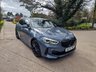USED 2021 55 BMW 1 SERIES 1.5 118i M Sport (LCP) Hatchback 5dr Petrol DCT Euro 6 (s/s) (136 ps) 8.9% APR FINANCE RATES