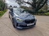 USED 2021 55 BMW 1 SERIES 1.5 118i M Sport (LCP) Hatchback 5dr Petrol DCT Euro 6 (s/s) (136 ps) 8.9% APR FINANCE RATES