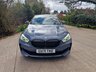 USED 2021 55 BMW 1 SERIES 1.5 118i M Sport (LCP) Hatchback 5dr Petrol DCT Euro 6 (s/s) (136 ps) 8.9% APR FINANCE RATES