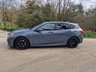 USED 2021 55 BMW 1 SERIES 1.5 118i M Sport (LCP) Hatchback 5dr Petrol DCT Euro 6 (s/s) (136 ps) 8.9% APR FINANCE RATES