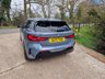 USED 2021 55 BMW 1 SERIES 1.5 118i M Sport (LCP) Hatchback 5dr Petrol DCT Euro 6 (s/s) (136 ps) 8.9% APR FINANCE RATES