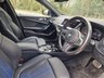 USED 2021 55 BMW 1 SERIES 1.5 118i M Sport (LCP) Hatchback 5dr Petrol DCT Euro 6 (s/s) (136 ps) 8.9% APR FINANCE RATES