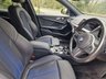 USED 2021 55 BMW 1 SERIES 1.5 118i M Sport (LCP) Hatchback 5dr Petrol DCT Euro 6 (s/s) (136 ps) 8.9% APR FINANCE RATES