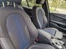 USED 2021 55 BMW 1 SERIES 1.5 118i M Sport (LCP) Hatchback 5dr Petrol DCT Euro 6 (s/s) (136 ps) 8.9% APR FINANCE RATES