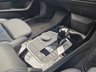 USED 2021 55 BMW 1 SERIES 1.5 118i M Sport (LCP) Hatchback 5dr Petrol DCT Euro 6 (s/s) (136 ps) 8.9% APR FINANCE RATES