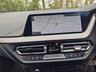 USED 2021 55 BMW 1 SERIES 1.5 118i M Sport (LCP) Hatchback 5dr Petrol DCT Euro 6 (s/s) (136 ps) 8.9% APR FINANCE RATES