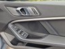 USED 2021 55 BMW 1 SERIES 1.5 118i M Sport (LCP) Hatchback 5dr Petrol DCT Euro 6 (s/s) (136 ps) 8.9% APR FINANCE RATES