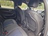 USED 2021 55 BMW 1 SERIES 1.5 118i M Sport (LCP) Hatchback 5dr Petrol DCT Euro 6 (s/s) (136 ps) 8.9% APR FINANCE RATES