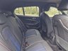 USED 2021 55 BMW 1 SERIES 1.5 118i M Sport (LCP) Hatchback 5dr Petrol DCT Euro 6 (s/s) (136 ps) 8.9% APR FINANCE RATES