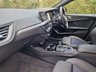 USED 2021 55 BMW 1 SERIES 1.5 118i M Sport (LCP) Hatchback 5dr Petrol DCT Euro 6 (s/s) (136 ps) 8.9% APR FINANCE RATES