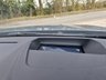 USED 2021 55 BMW 1 SERIES 1.5 118i M Sport (LCP) Hatchback 5dr Petrol DCT Euro 6 (s/s) (136 ps) 8.9% APR FINANCE RATES
