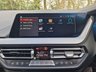 USED 2021 55 BMW 1 SERIES 1.5 118i M Sport (LCP) Hatchback 5dr Petrol DCT Euro 6 (s/s) (136 ps) 8.9% APR FINANCE RATES