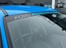 USED 2018 18 FORD FOCUS 2.3T EcoBoost RS Hatchback 5dr Petrol Manual AWD Euro 6 (s/s) (350 ps) Mountune FPM375 performance upgrade