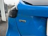 USED 2018 18 FORD FOCUS 2.3T EcoBoost RS Hatchback 5dr Petrol Manual AWD Euro 6 (s/s) (350 ps) Mountune FPM375 performance upgrade