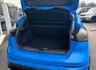USED 2018 18 FORD FOCUS 2.3T EcoBoost RS Hatchback 5dr Petrol Manual AWD Euro 6 (s/s) (350 ps) Mountune FPM375 performance upgrade