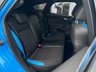 USED 2018 18 FORD FOCUS 2.3T EcoBoost RS Hatchback 5dr Petrol Manual AWD Euro 6 (s/s) (350 ps) Mountune FPM375 performance upgrade