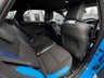 USED 2018 18 FORD FOCUS 2.3T EcoBoost RS Hatchback 5dr Petrol Manual AWD Euro 6 (s/s) (350 ps) Mountune FPM375 performance upgrade