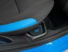 USED 2018 18 FORD FOCUS 2.3T EcoBoost RS Hatchback 5dr Petrol Manual AWD Euro 6 (s/s) (350 ps) Mountune FPM375 performance upgrade