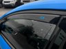 USED 2018 18 FORD FOCUS 2.3T EcoBoost RS Hatchback 5dr Petrol Manual AWD Euro 6 (s/s) (350 ps) Mountune FPM375 performance upgrade