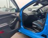 USED 2018 18 FORD FOCUS 2.3T EcoBoost RS Hatchback 5dr Petrol Manual AWD Euro 6 (s/s) (350 ps) Mountune FPM375 performance upgrade