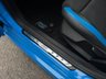 USED 2018 18 FORD FOCUS 2.3T EcoBoost RS Hatchback 5dr Petrol Manual AWD Euro 6 (s/s) (350 ps) Mountune FPM375 performance upgrade