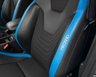 USED 2018 18 FORD FOCUS 2.3T EcoBoost RS Hatchback 5dr Petrol Manual AWD Euro 6 (s/s) (350 ps) Mountune FPM375 performance upgrade