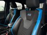 USED 2018 18 FORD FOCUS 2.3T EcoBoost RS Hatchback 5dr Petrol Manual AWD Euro 6 (s/s) (350 ps) Mountune FPM375 performance upgrade