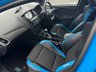 USED 2018 18 FORD FOCUS 2.3T EcoBoost RS Hatchback 5dr Petrol Manual AWD Euro 6 (s/s) (350 ps) Mountune FPM375 performance upgrade