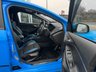 USED 2018 18 FORD FOCUS 2.3T EcoBoost RS Hatchback 5dr Petrol Manual AWD Euro 6 (s/s) (350 ps) Mountune FPM375 performance upgrade