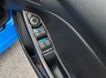 USED 2018 18 FORD FOCUS 2.3T EcoBoost RS Hatchback 5dr Petrol Manual AWD Euro 6 (s/s) (350 ps) Mountune FPM375 performance upgrade