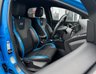 USED 2018 18 FORD FOCUS 2.3T EcoBoost RS Hatchback 5dr Petrol Manual AWD Euro 6 (s/s) (350 ps) Mountune FPM375 performance upgrade