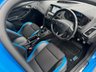 USED 2018 18 FORD FOCUS 2.3T EcoBoost RS Hatchback 5dr Petrol Manual AWD Euro 6 (s/s) (350 ps) Mountune FPM375 performance upgrade