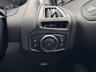 USED 2018 18 FORD FOCUS 2.3T EcoBoost RS Hatchback 5dr Petrol Manual AWD Euro 6 (s/s) (350 ps) Mountune FPM375 performance upgrade
