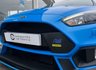 USED 2018 18 FORD FOCUS 2.3T EcoBoost RS Hatchback 5dr Petrol Manual AWD Euro 6 (s/s) (350 ps) Mountune FPM375 performance upgrade