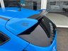 USED 2018 18 FORD FOCUS 2.3T EcoBoost RS Hatchback 5dr Petrol Manual AWD Euro 6 (s/s) (350 ps) Mountune FPM375 performance upgrade