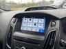 USED 2018 18 FORD FOCUS 2.3T EcoBoost RS Hatchback 5dr Petrol Manual AWD Euro 6 (s/s) (350 ps) Mountune FPM375 performance upgrade