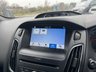 USED 2018 18 FORD FOCUS 2.3T EcoBoost RS Hatchback 5dr Petrol Manual AWD Euro 6 (s/s) (350 ps) Mountune FPM375 performance upgrade