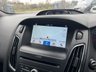 USED 2018 18 FORD FOCUS 2.3T EcoBoost RS Hatchback 5dr Petrol Manual AWD Euro 6 (s/s) (350 ps) Mountune FPM375 performance upgrade