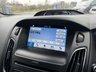 USED 2018 18 FORD FOCUS 2.3T EcoBoost RS Hatchback 5dr Petrol Manual AWD Euro 6 (s/s) (350 ps) Mountune FPM375 performance upgrade
