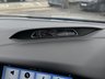 USED 2018 18 FORD FOCUS 2.3T EcoBoost RS Hatchback 5dr Petrol Manual AWD Euro 6 (s/s) (350 ps) Mountune FPM375 performance upgrade