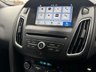 USED 2018 18 FORD FOCUS 2.3T EcoBoost RS Hatchback 5dr Petrol Manual AWD Euro 6 (s/s) (350 ps) Mountune FPM375 performance upgrade