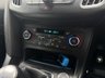 USED 2018 18 FORD FOCUS 2.3T EcoBoost RS Hatchback 5dr Petrol Manual AWD Euro 6 (s/s) (350 ps) Mountune FPM375 performance upgrade