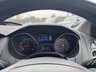 USED 2018 18 FORD FOCUS 2.3T EcoBoost RS Hatchback 5dr Petrol Manual AWD Euro 6 (s/s) (350 ps) Mountune FPM375 performance upgrade