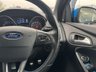 USED 2018 18 FORD FOCUS 2.3T EcoBoost RS Hatchback 5dr Petrol Manual AWD Euro 6 (s/s) (350 ps) Mountune FPM375 performance upgrade