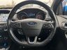 USED 2018 18 FORD FOCUS 2.3T EcoBoost RS Hatchback 5dr Petrol Manual AWD Euro 6 (s/s) (350 ps) Mountune FPM375 performance upgrade