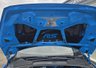 USED 2018 18 FORD FOCUS 2.3T EcoBoost RS Hatchback 5dr Petrol Manual AWD Euro 6 (s/s) (350 ps) Mountune FPM375 performance upgrade